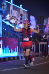 BIB: 45681
                            <button type="button" onclick="openModal(20806510)" class="btn btn-primary btn-sm float-right btn-popup" data-toggle="modal" data-target=".modal-high-quality">
                        <i class="fas fa-shopping-cart"></i> Add to Cart
                    </button>
                                            <button type="button" onclick="isThisMe(20806510, true)" class="btn btn-success btn-sm float-right btn-popup btn-isme hidden" data-toggle="tooltip" data-placement="bottom" title="นี่คือรูปของคุณใช่ไหม คลิกที่นี่เพื่อเอาเข้าอัลบั้ม">
                        <i class="fas fa-plus"></i> Add to album
                    </button>
                    <button type="button" onclick="isThisMe(20806510, false)" class="btn btn-warning btn-sm float-right btn-popup btn-isnotme hidden">
                        <i class="fas fa-ban"></i> Remove from album
                    </button>